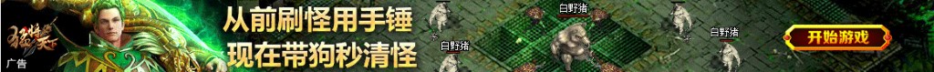 荆门顺丰快递电话