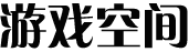 慈溪市新闻网